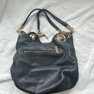 Michael Kors Hobo Bag
